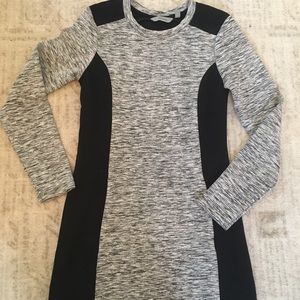 Athleta Dress